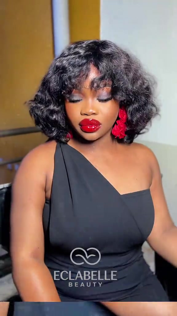 @Eclabelle Beauty & Makeup