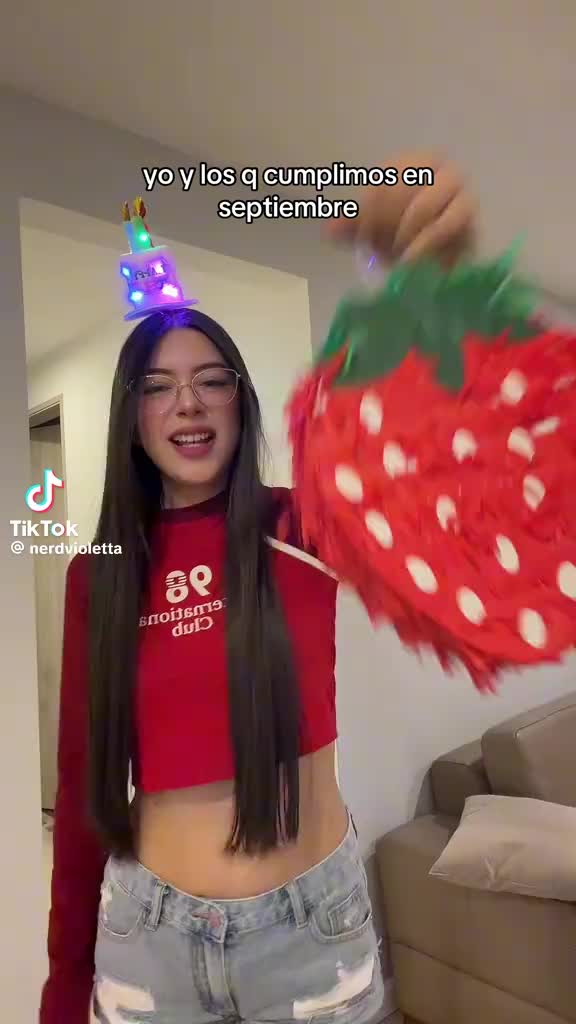 @R...