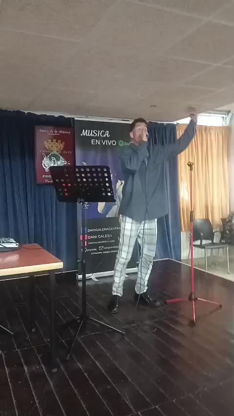 @Dani Galera