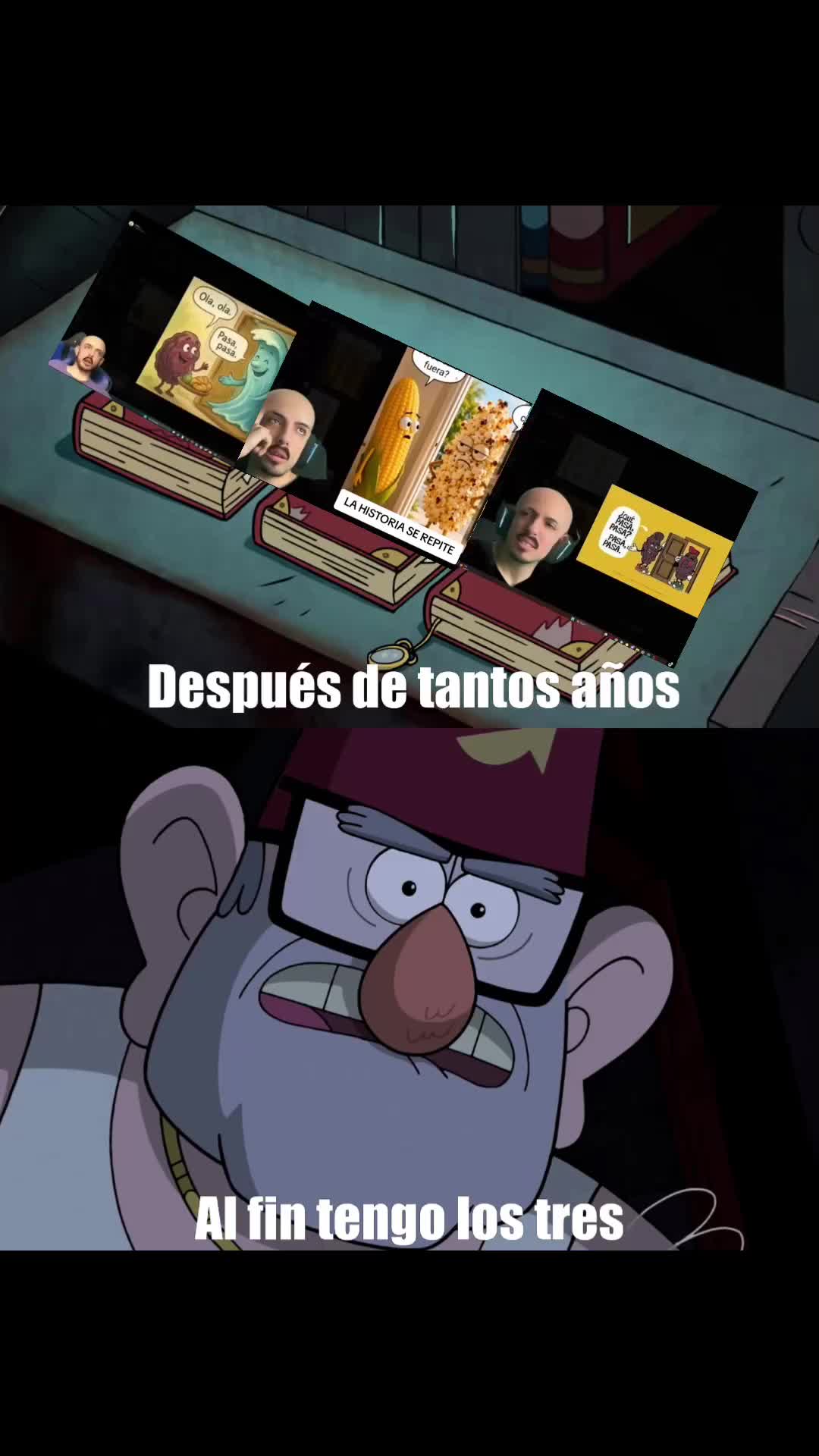 @Otra cuenta más