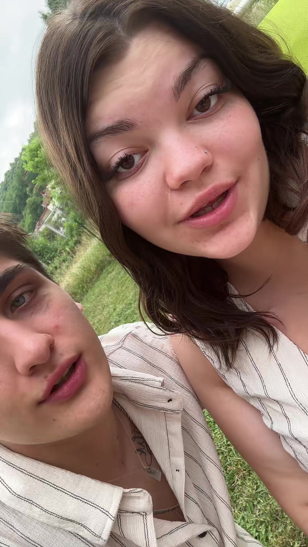 @audreypralinette_38