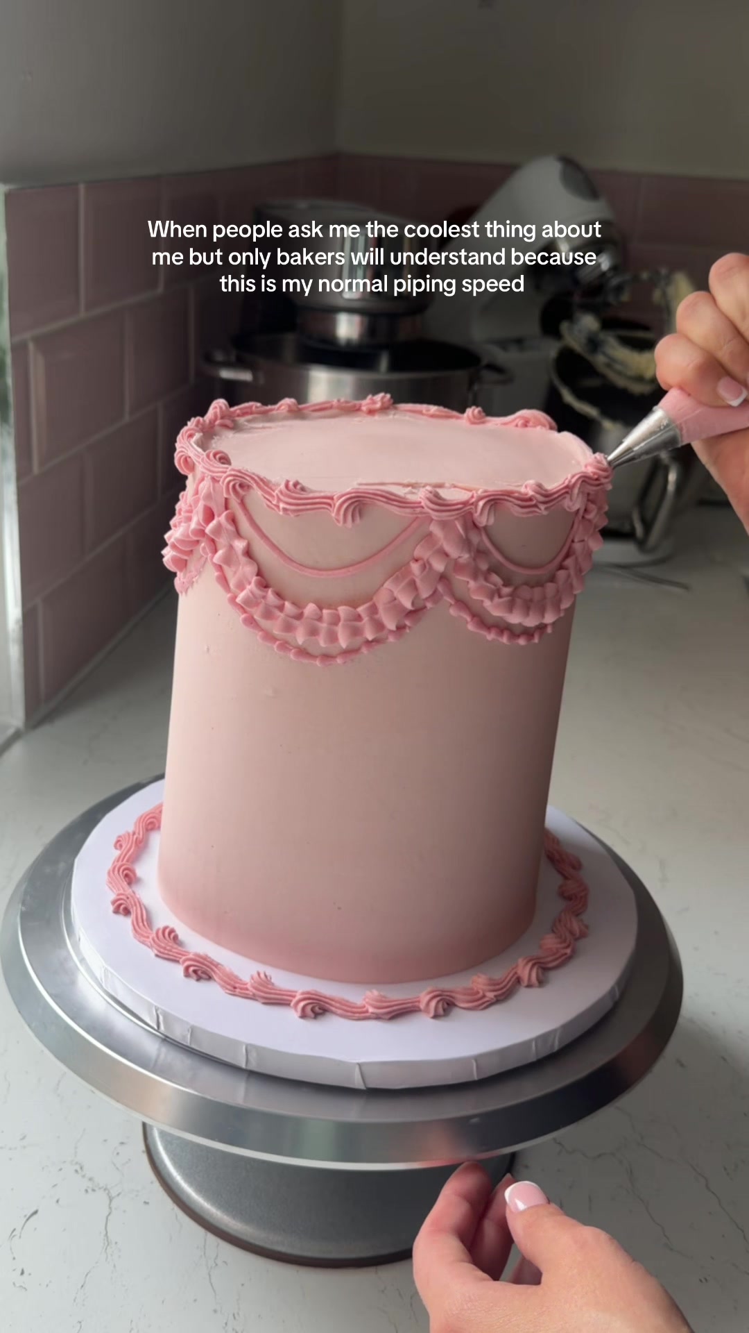 @Isabellita bakes