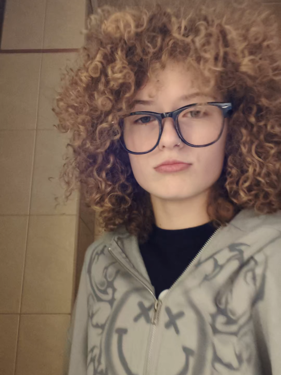 @الزمرد