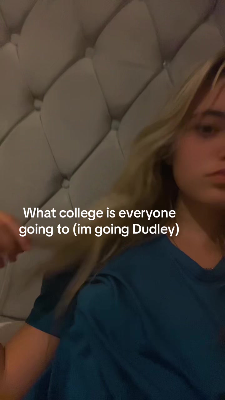@alyssa200810