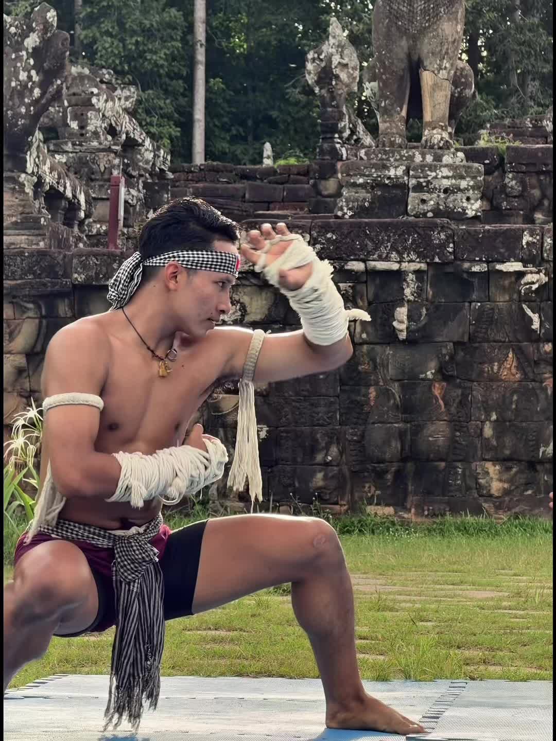 @Laoclassics
