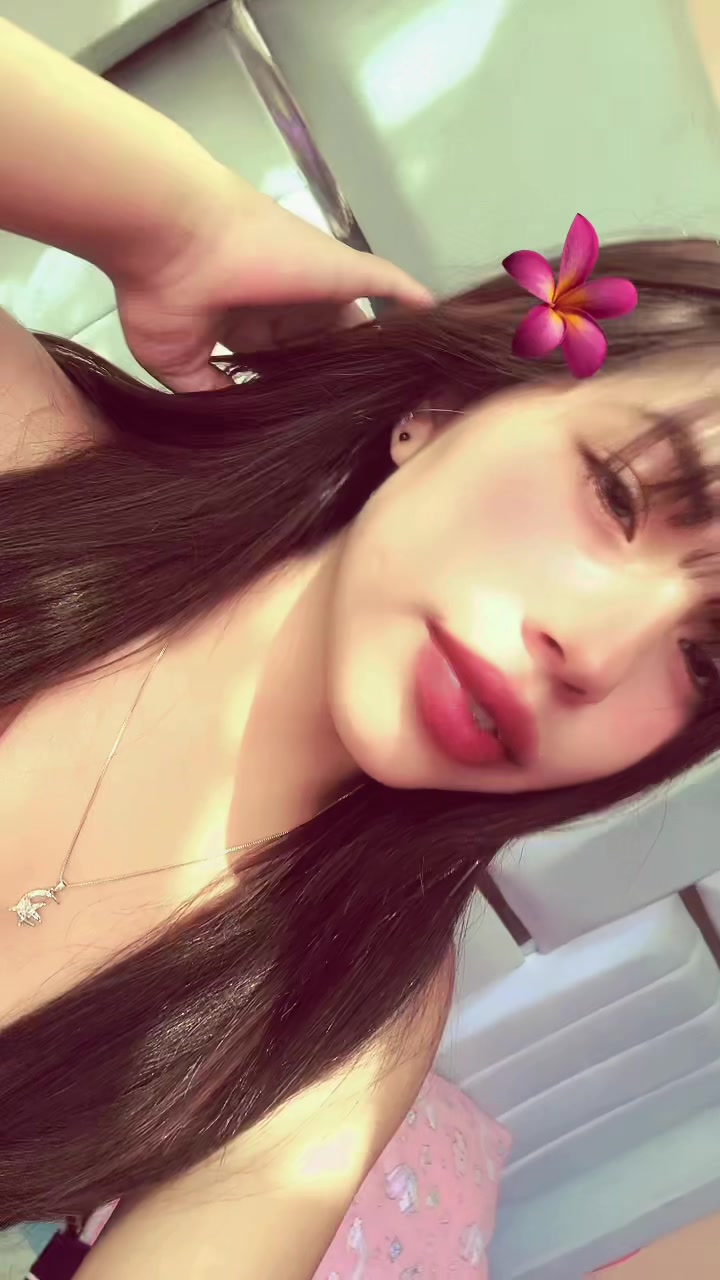 @🎀