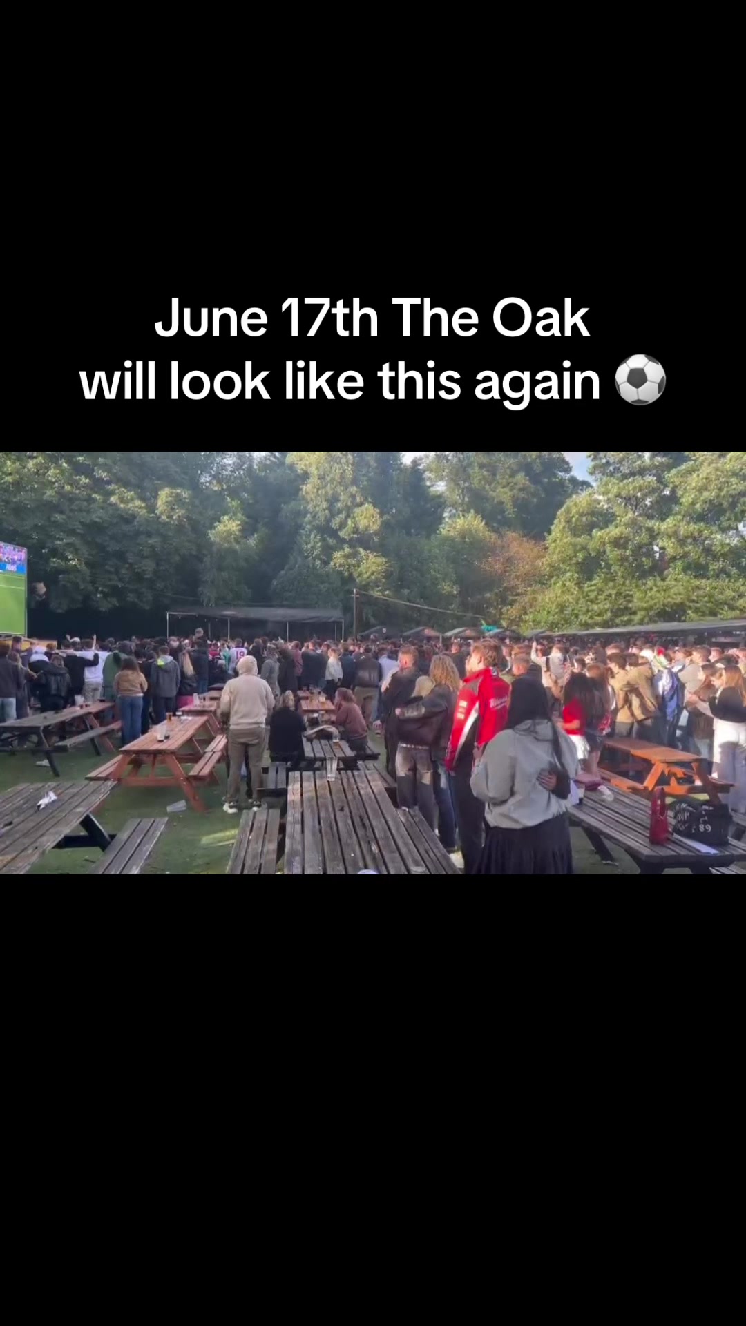 @The Original Oak