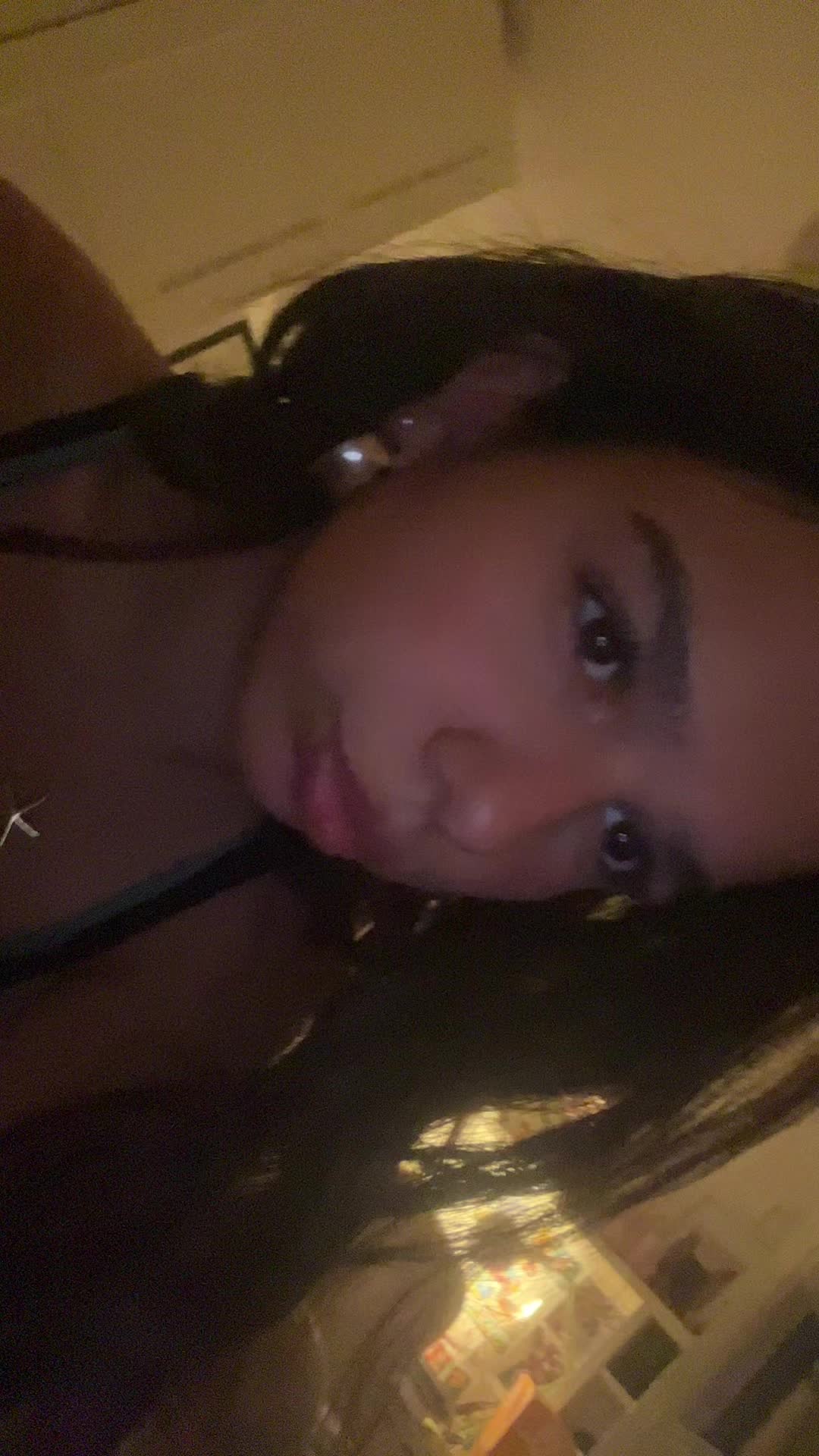 @t_aj_raa