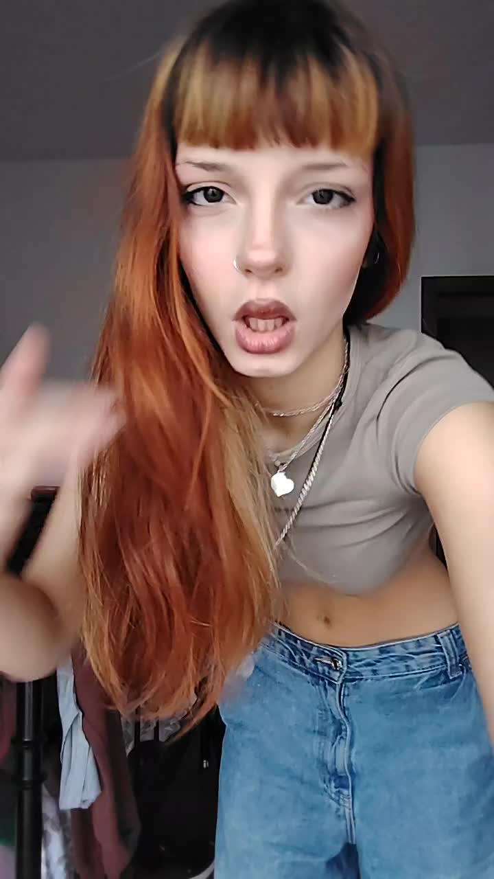 @isa⭐