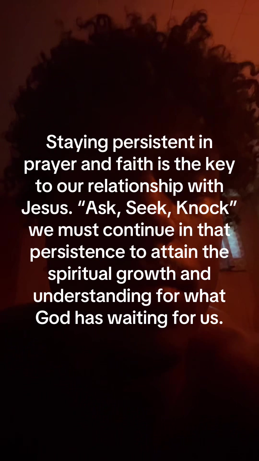 @Stuckinmybible