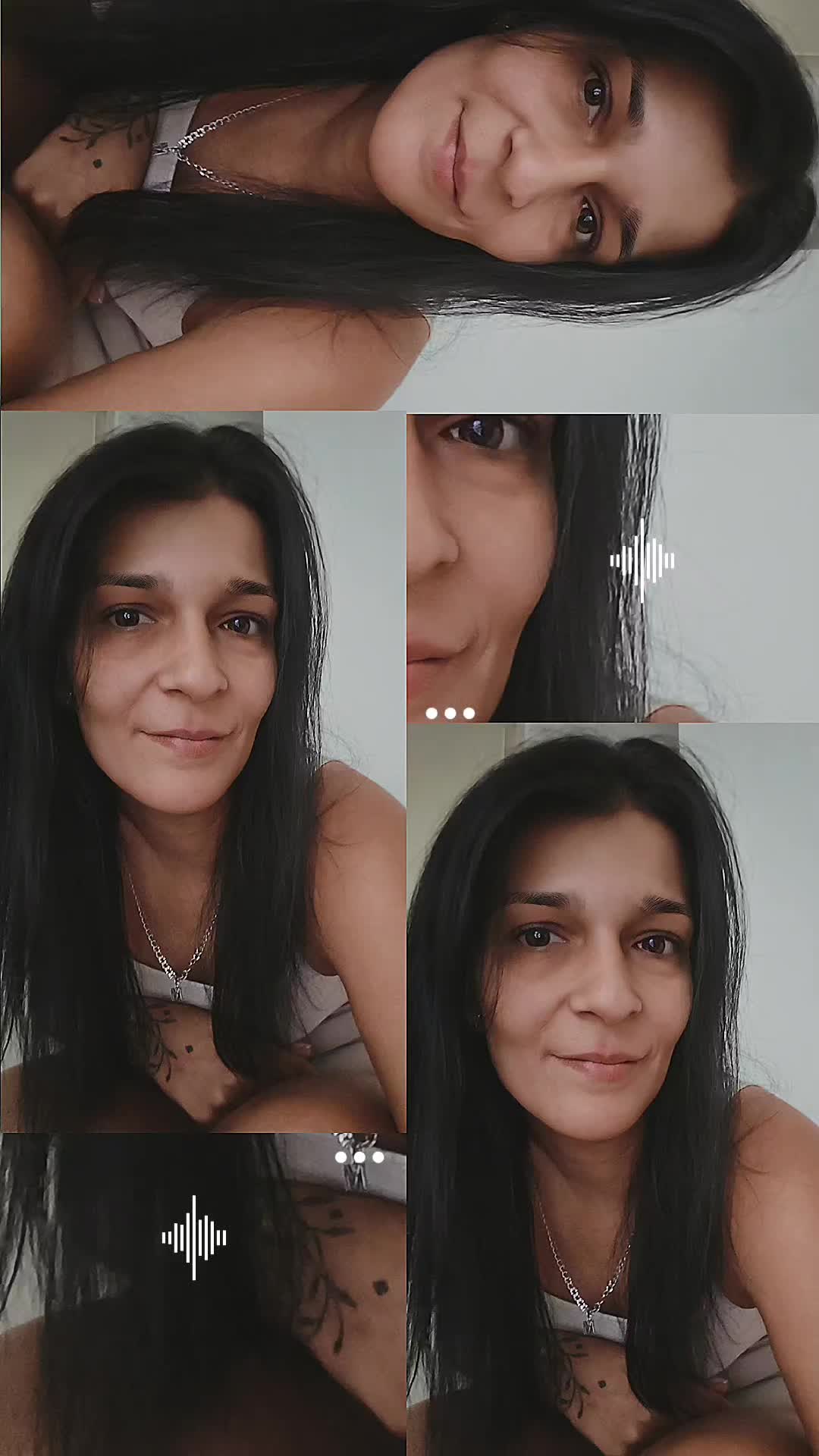 @moncsii