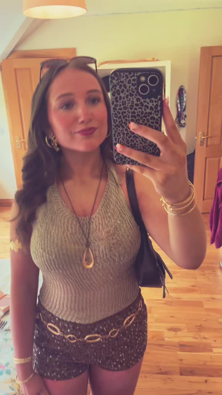@Zara