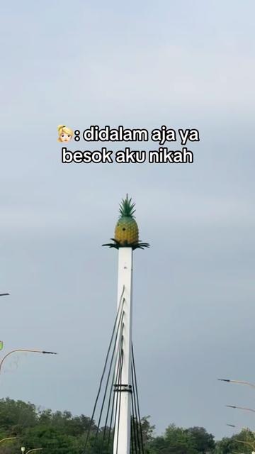 @𝑴𝑬𝑵𝑻𝑨𝑳𝑰𝑵𝑻𝑨𝑺&rsquo;
