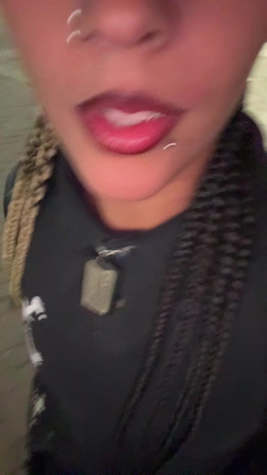 @fefom021