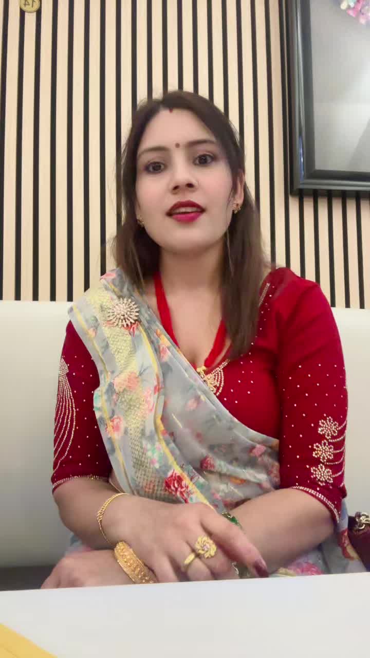 @Sharma Minu