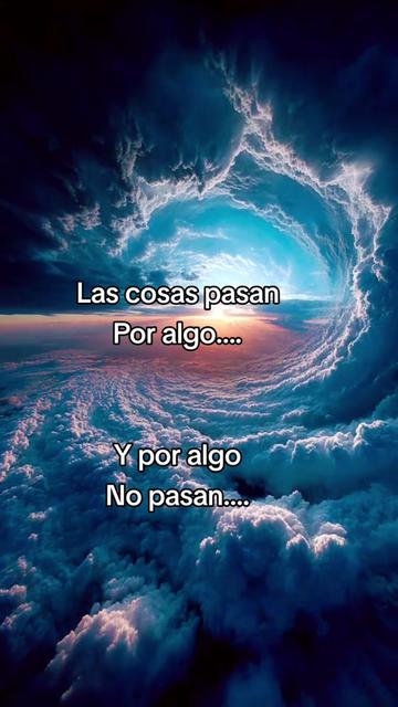 @julioenriquez2000