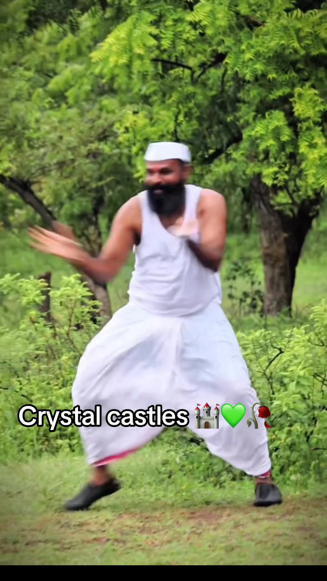 @Virkamswag