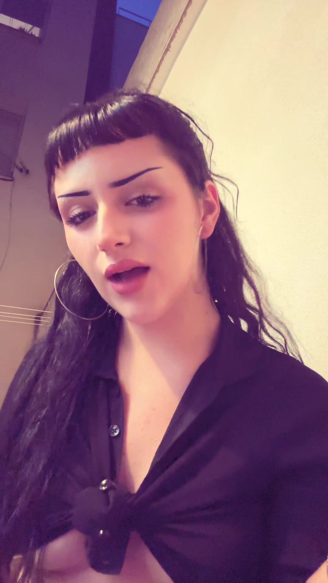 @kirasaizz