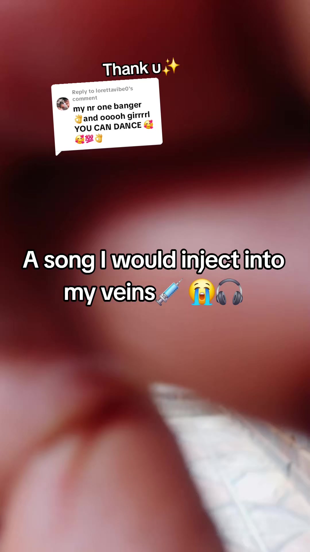 @goddess.of.survival?