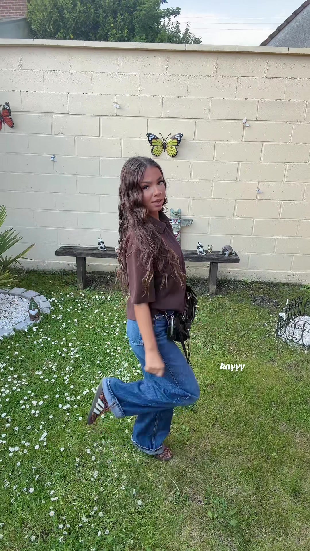 @Nakay9
