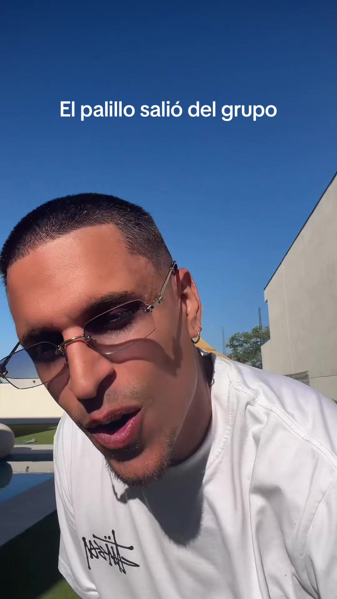 @XRIZ