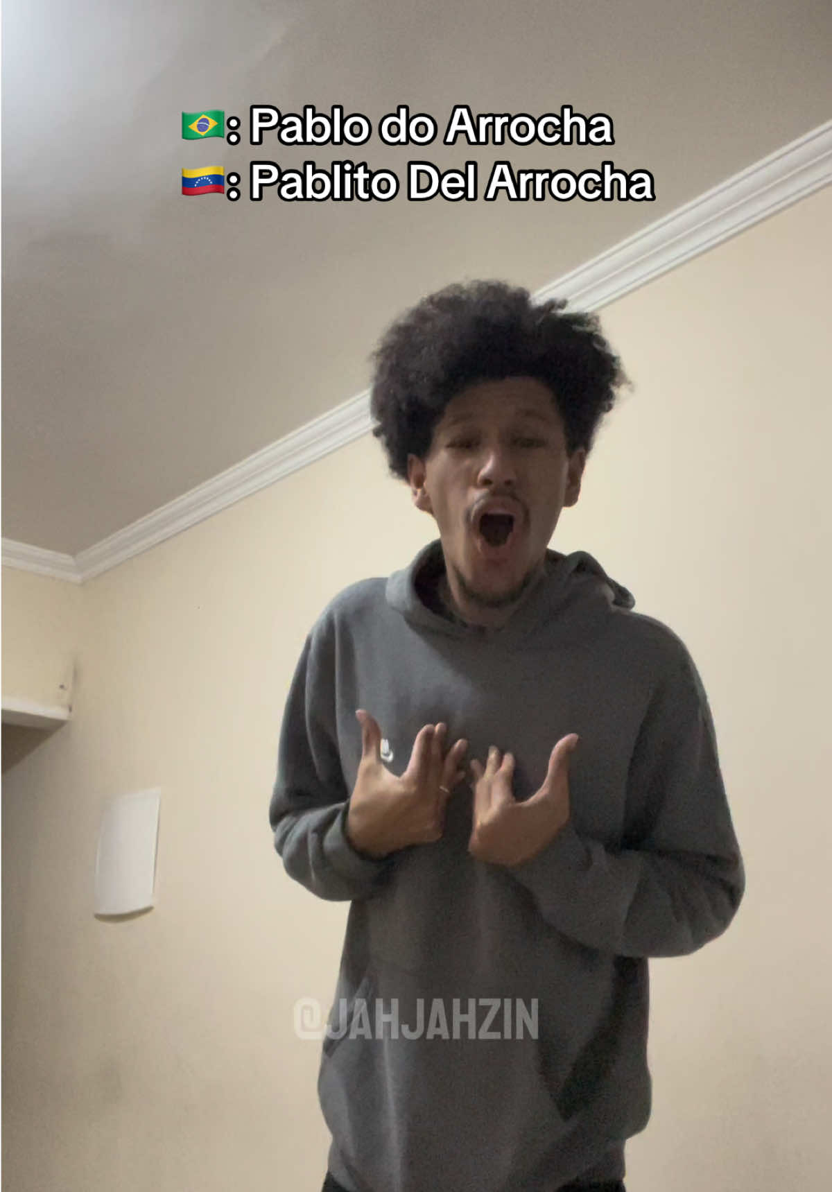 @JahJah