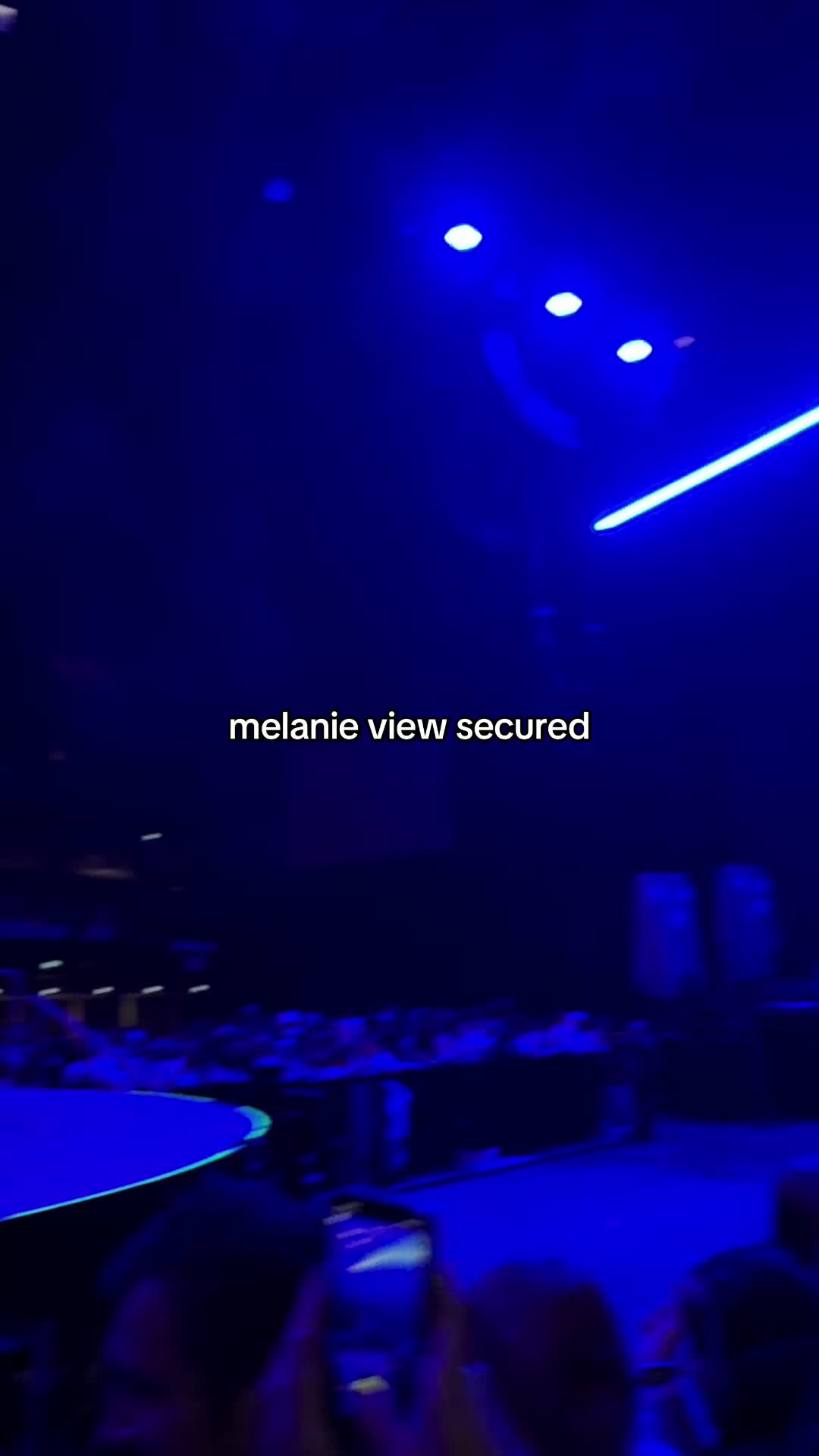 @tom ♡