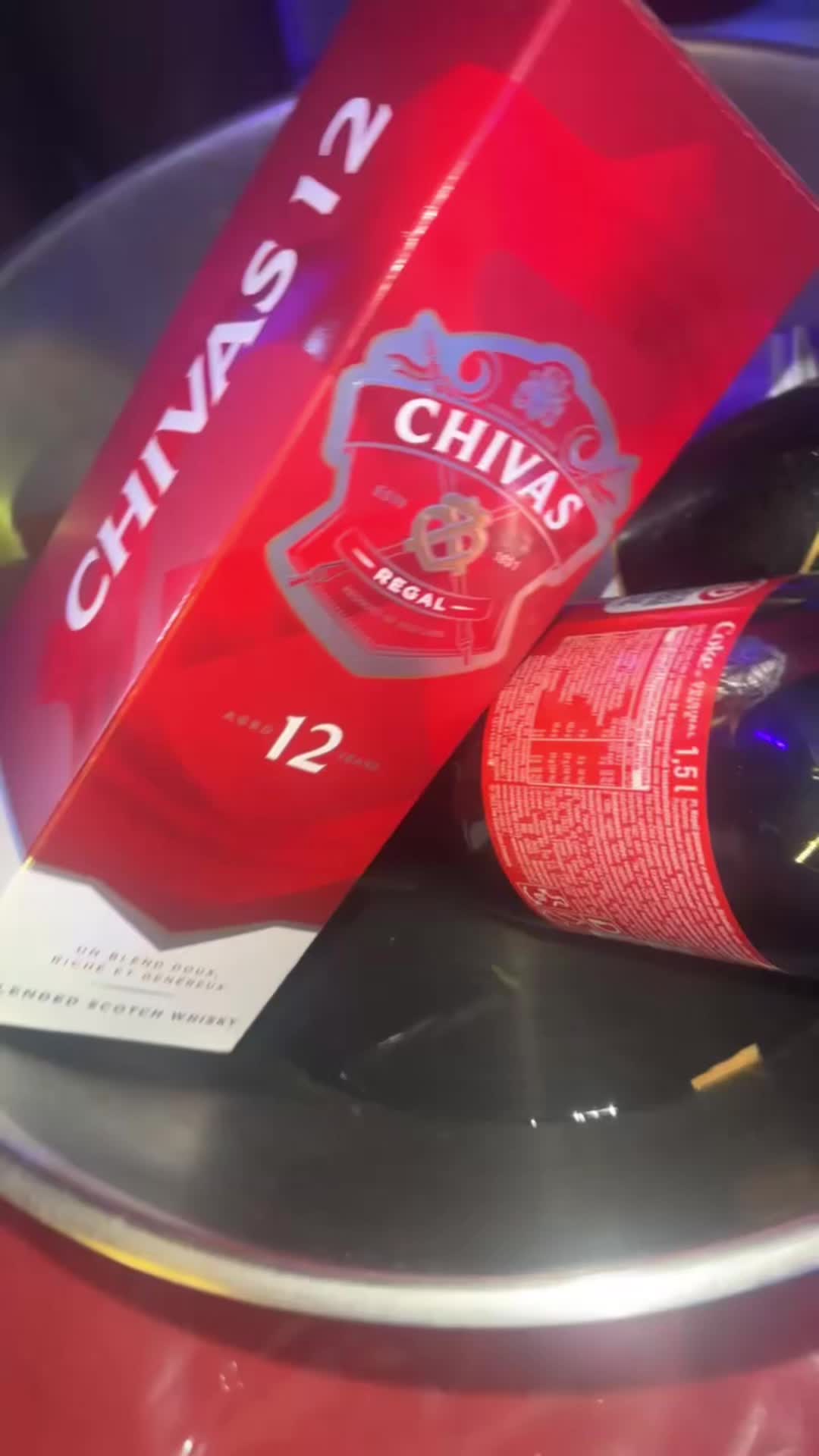 @Etoile DE LONDRE🚀🇨🇮😎🏳️🌈