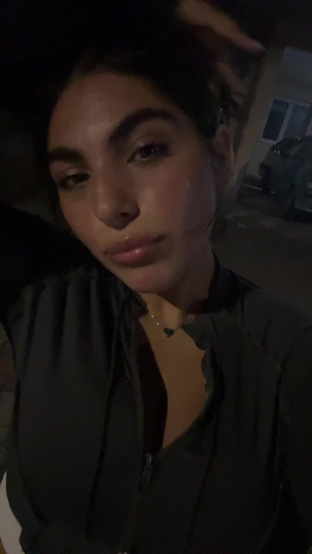 @Stavroula