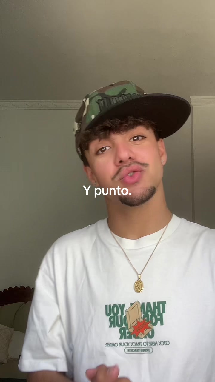 @tonyb🧢