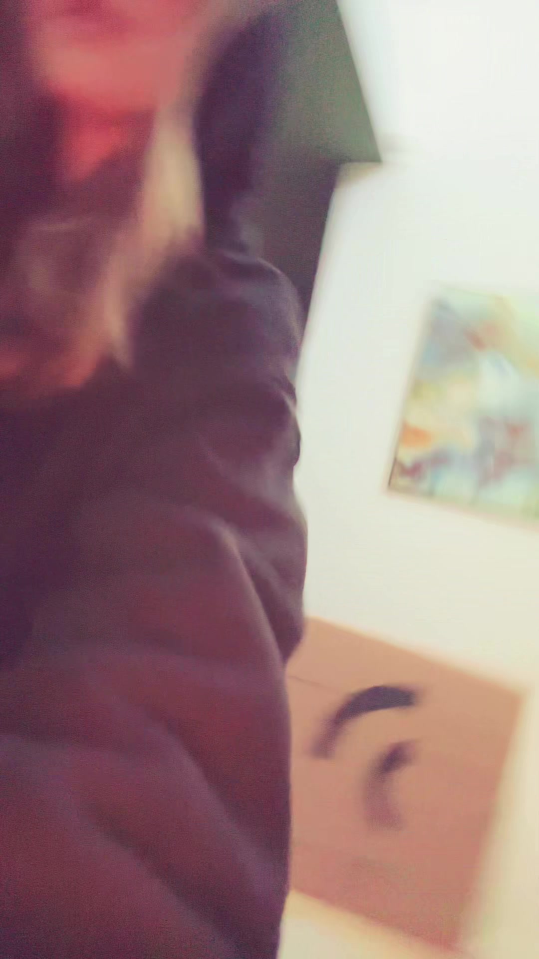 @ella