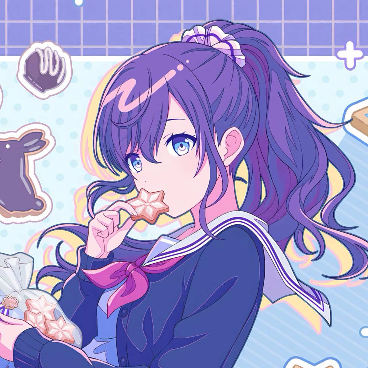 @vanilla (mizis n1 fan) 🧁