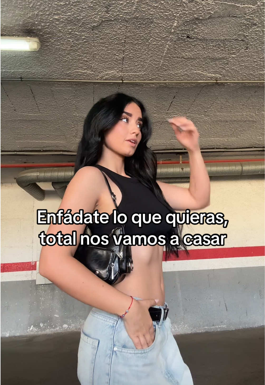 @Laia Fidalgo
