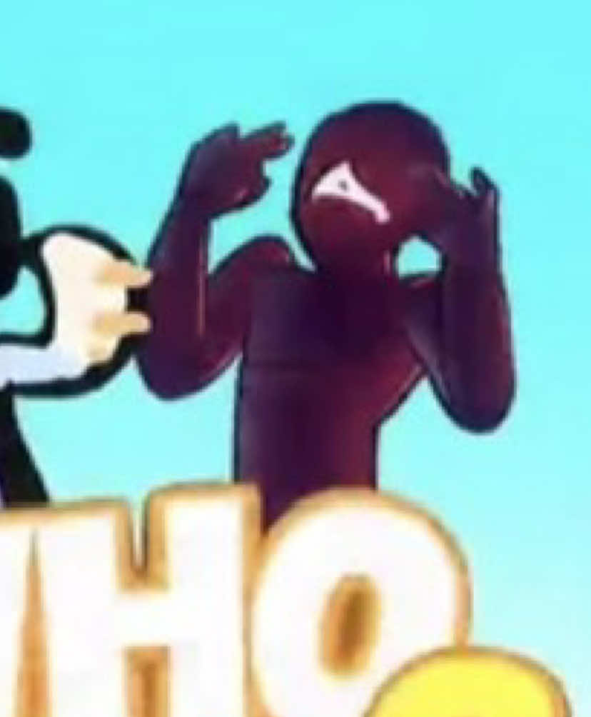 @โ
๐ฎ๐ป๐๐
๐ฆโ
(๐บMONO VA๐๏ธ๐จ๏ธ)