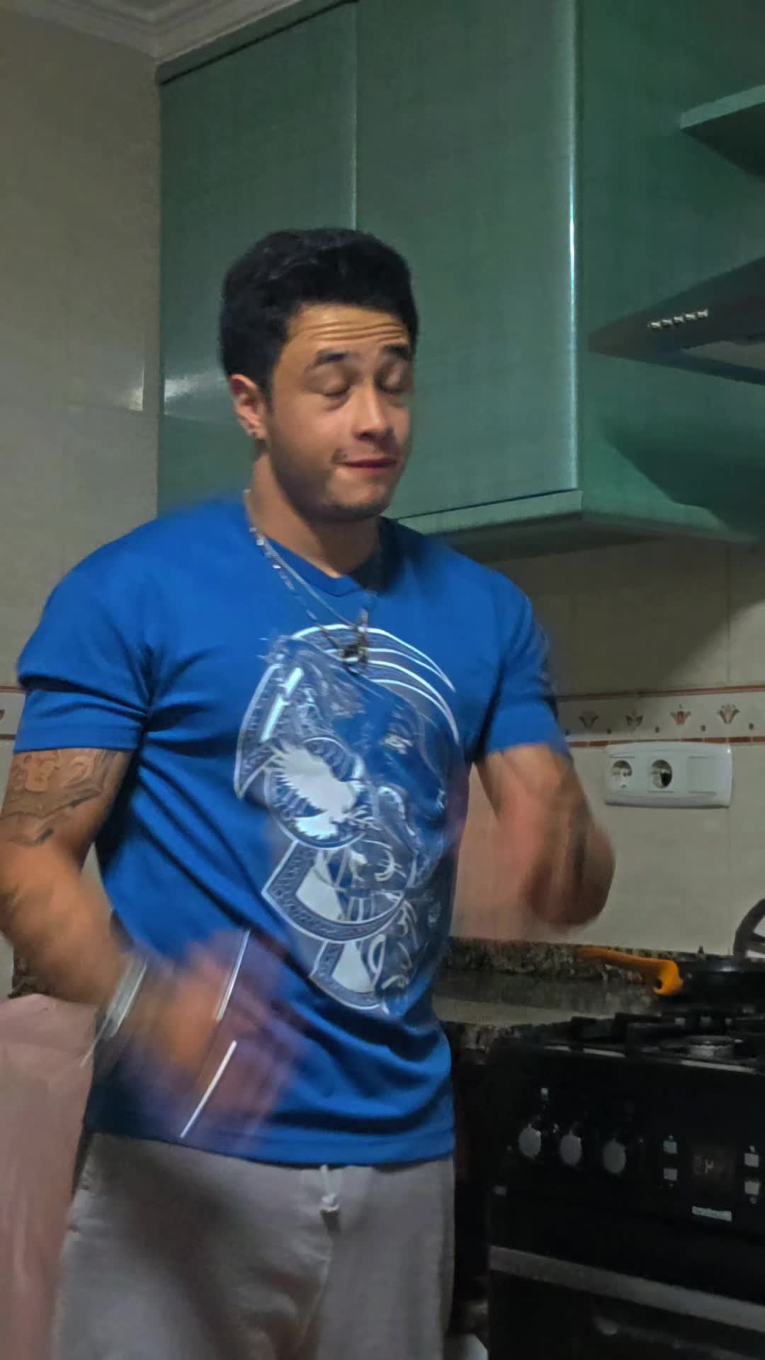 @Alex_marin.117