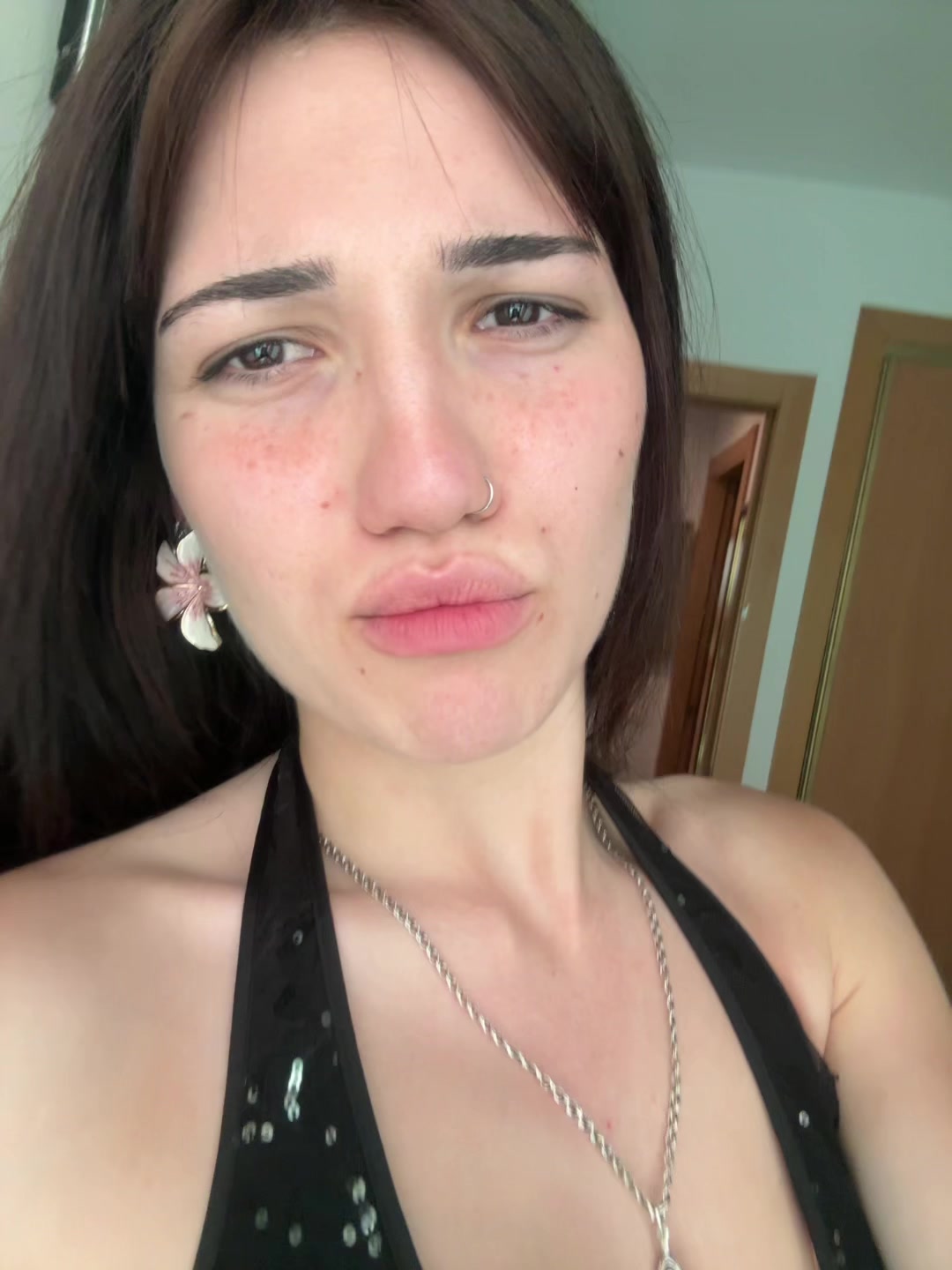@𝟕𝟕𝟕🎀🧿