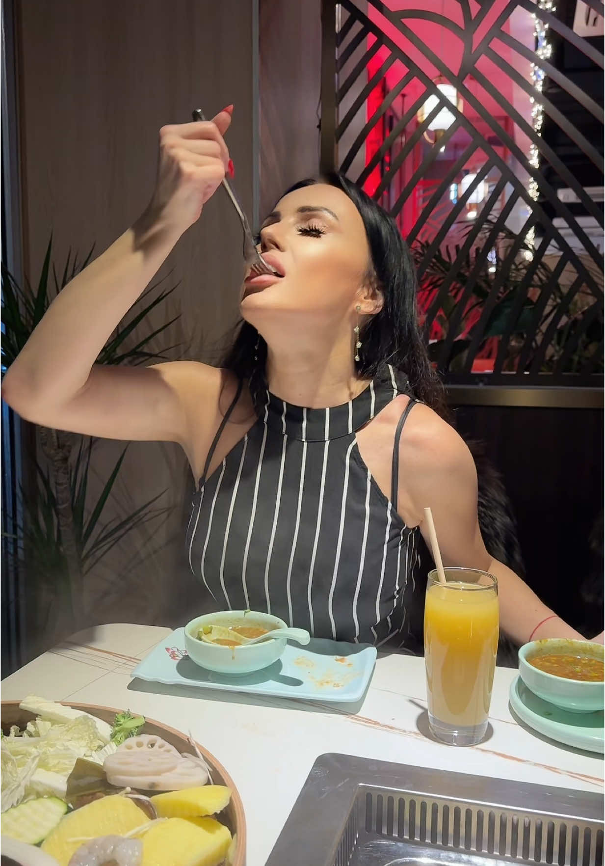 @Monika Laskowska Najlepsza
