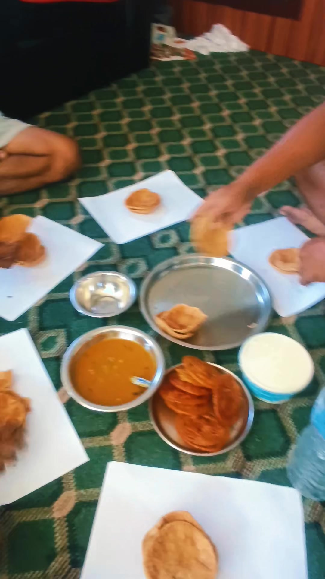 @Priyanka yadav