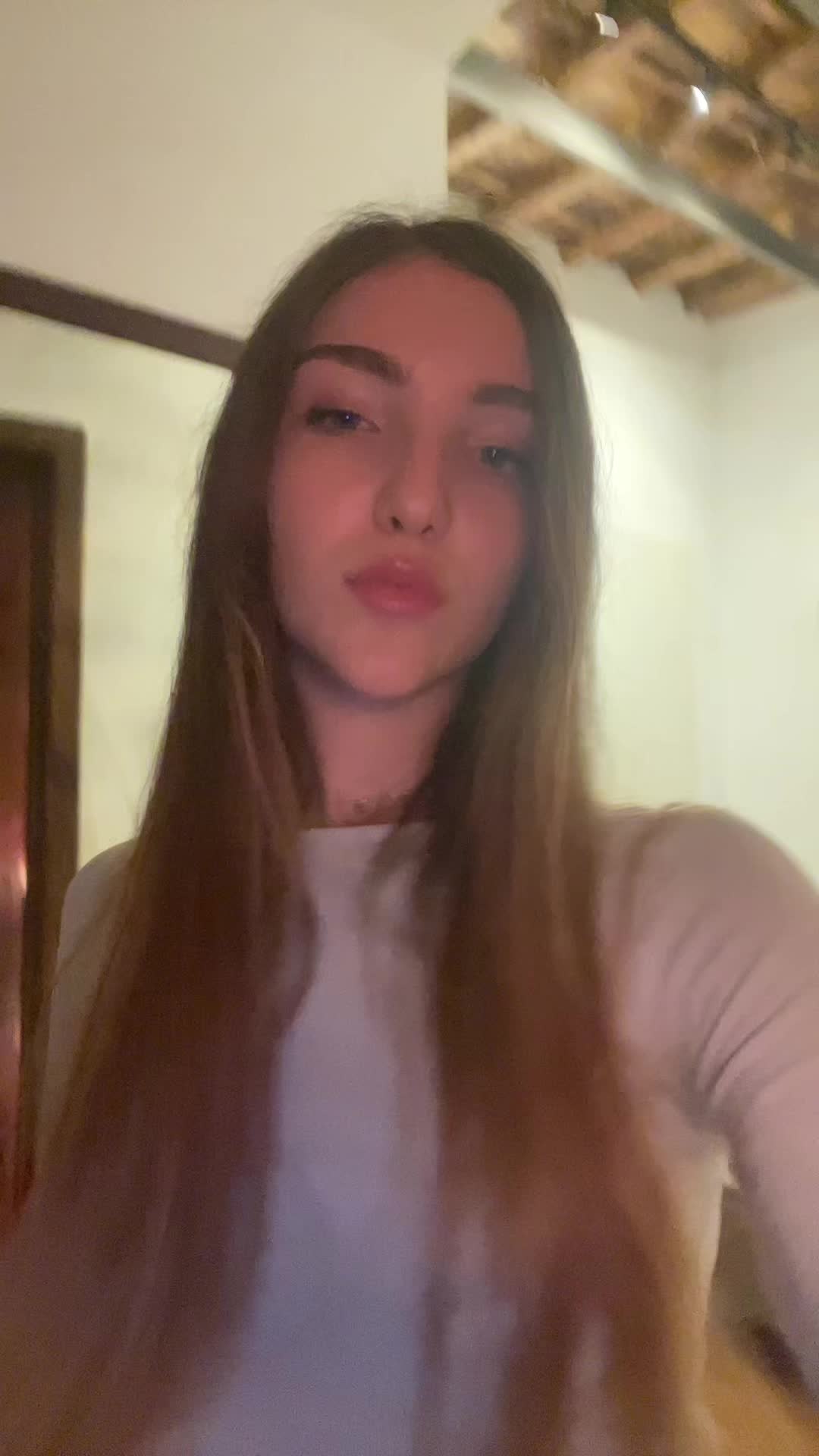 @Sbevaaaaaaaa