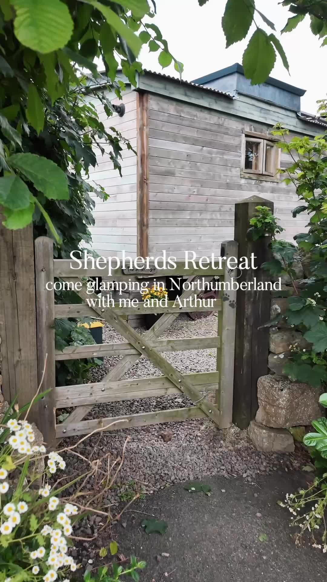 @Steph Fox