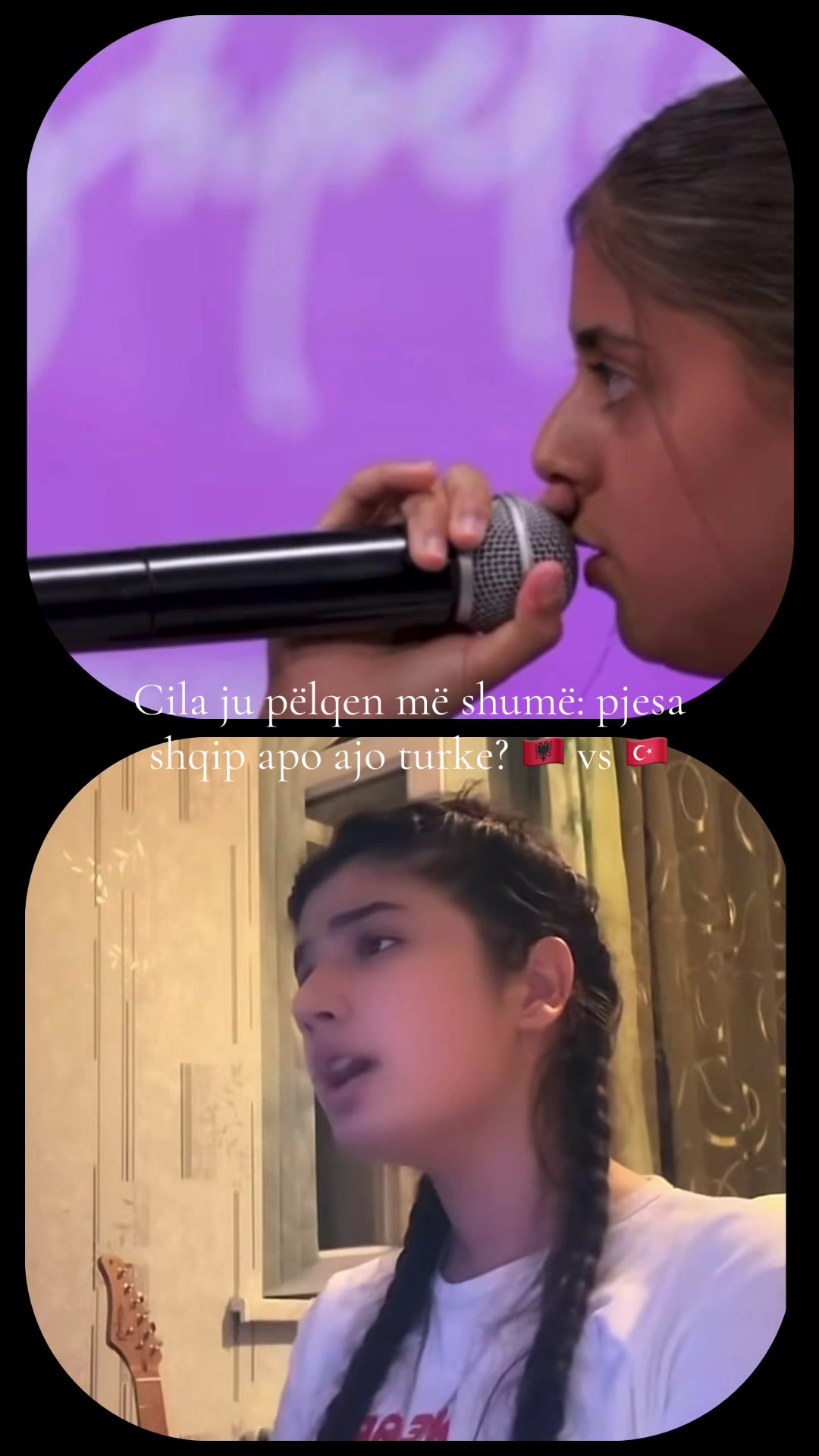 @🦋✨🇦🇱🇽🇰🇬🇧✨🦋