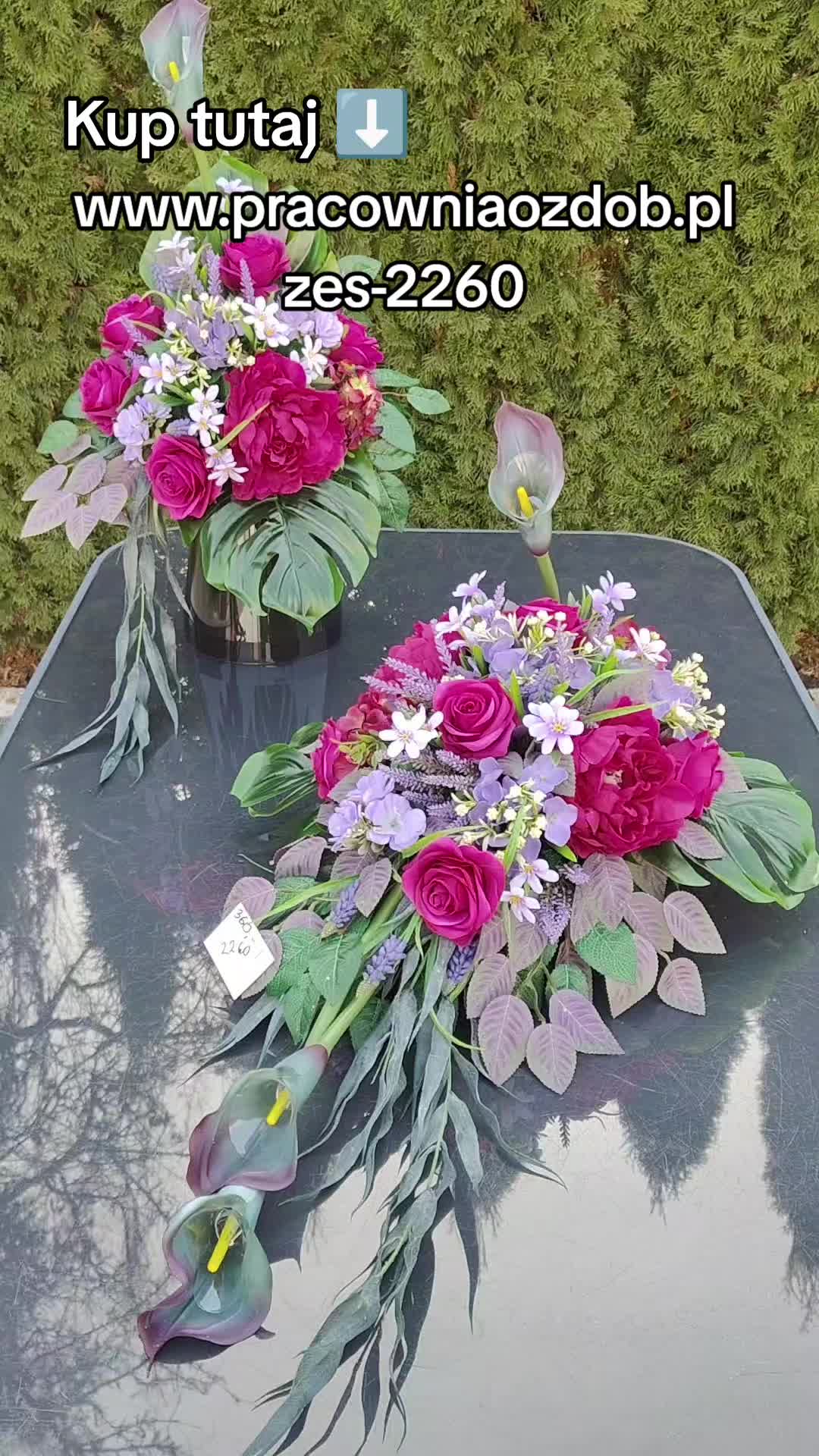 @www.pracowniaozdob.pl