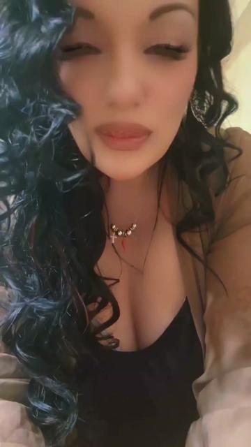 @💫💥➳ мιѕѕ_кαямα_88 ➳﹌♡💥💫αѕ