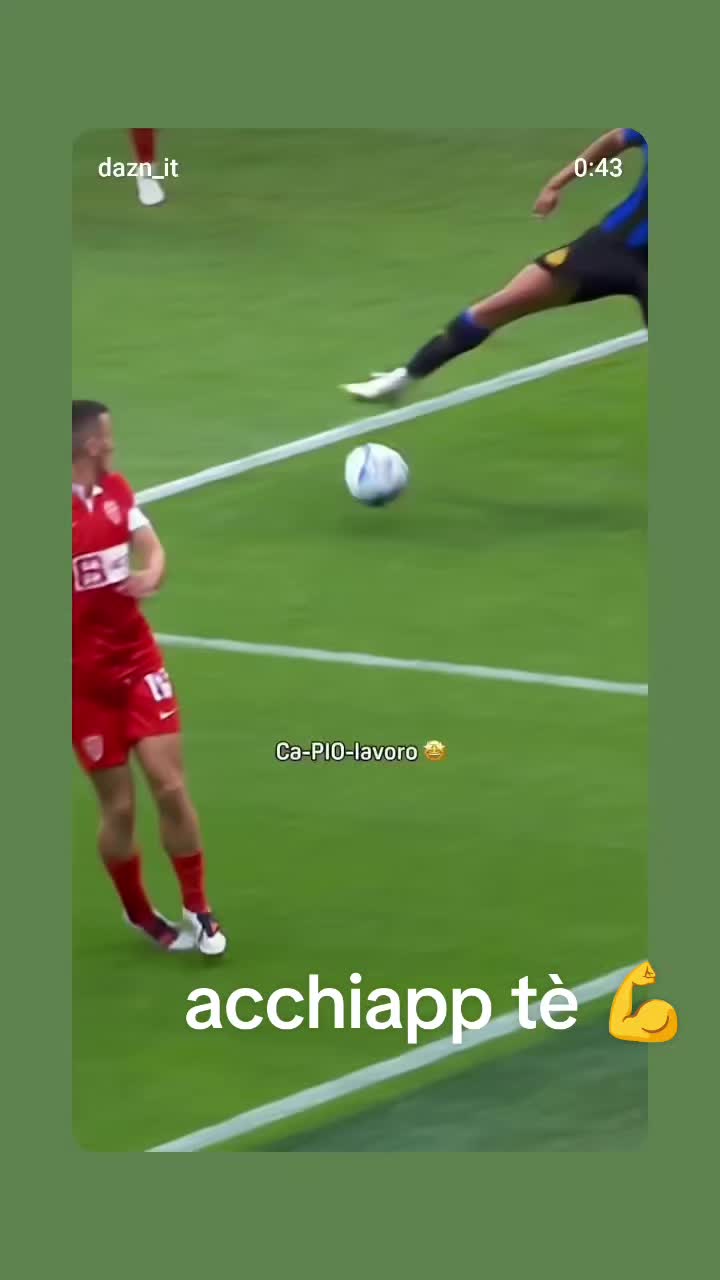 @Giovanni