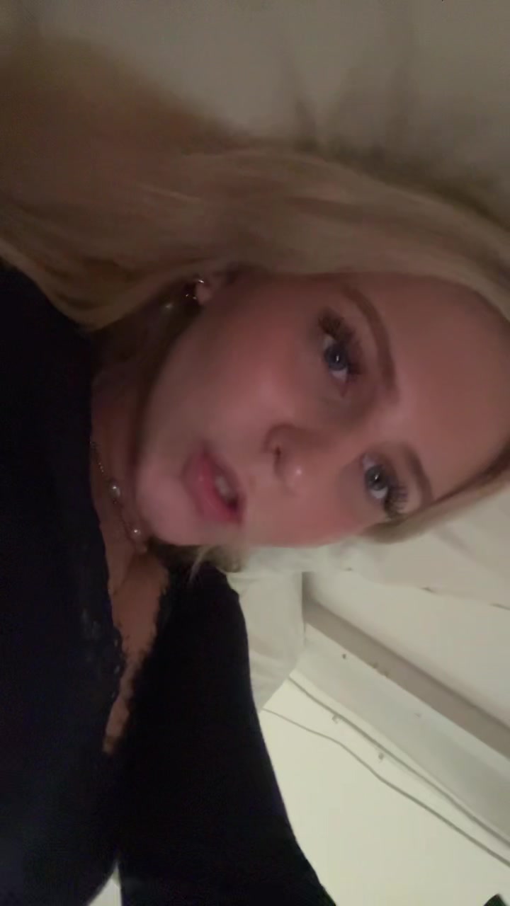 @Ebba