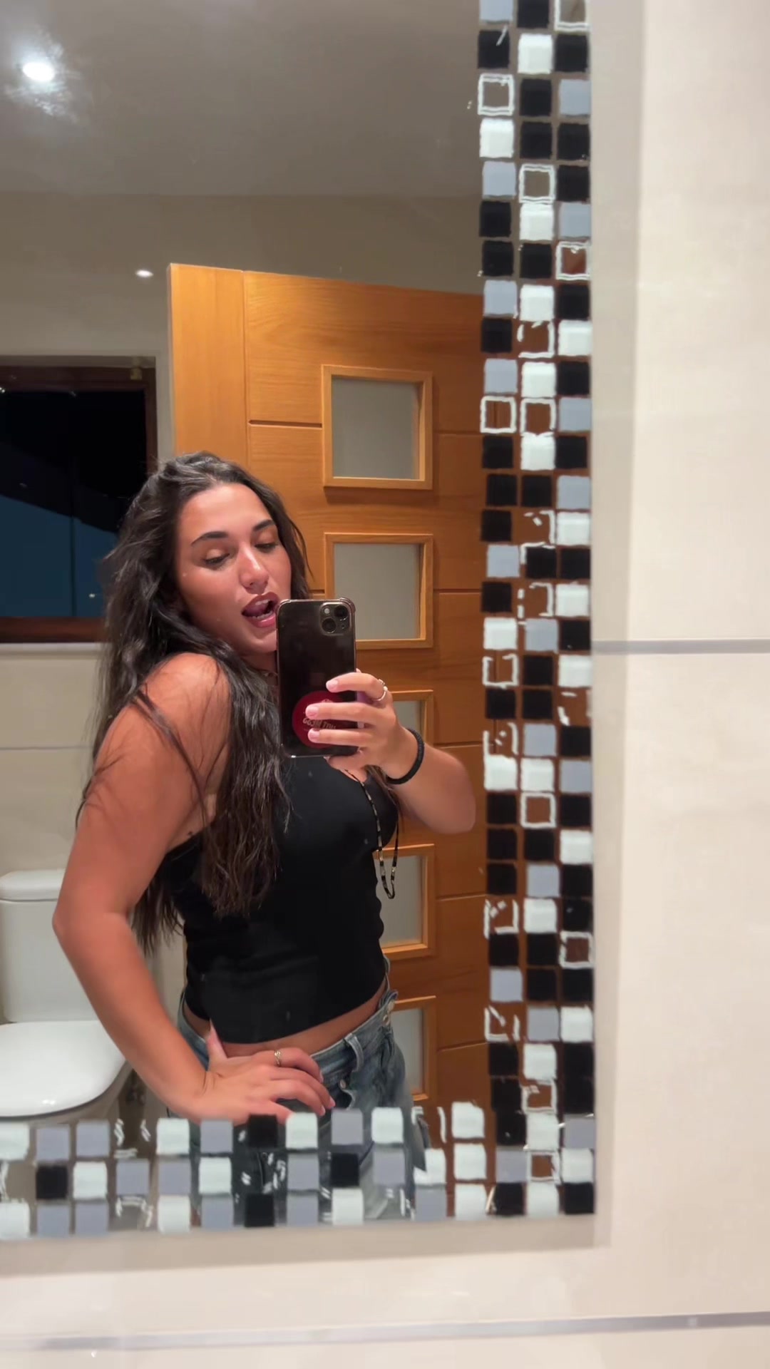 @Marina García Vallín
