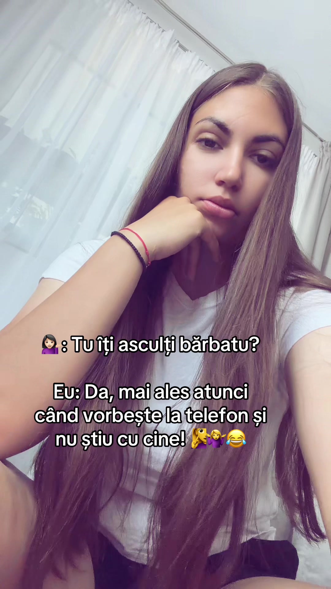 @🖤M.ă.d.ă.l.i.n.a🖤