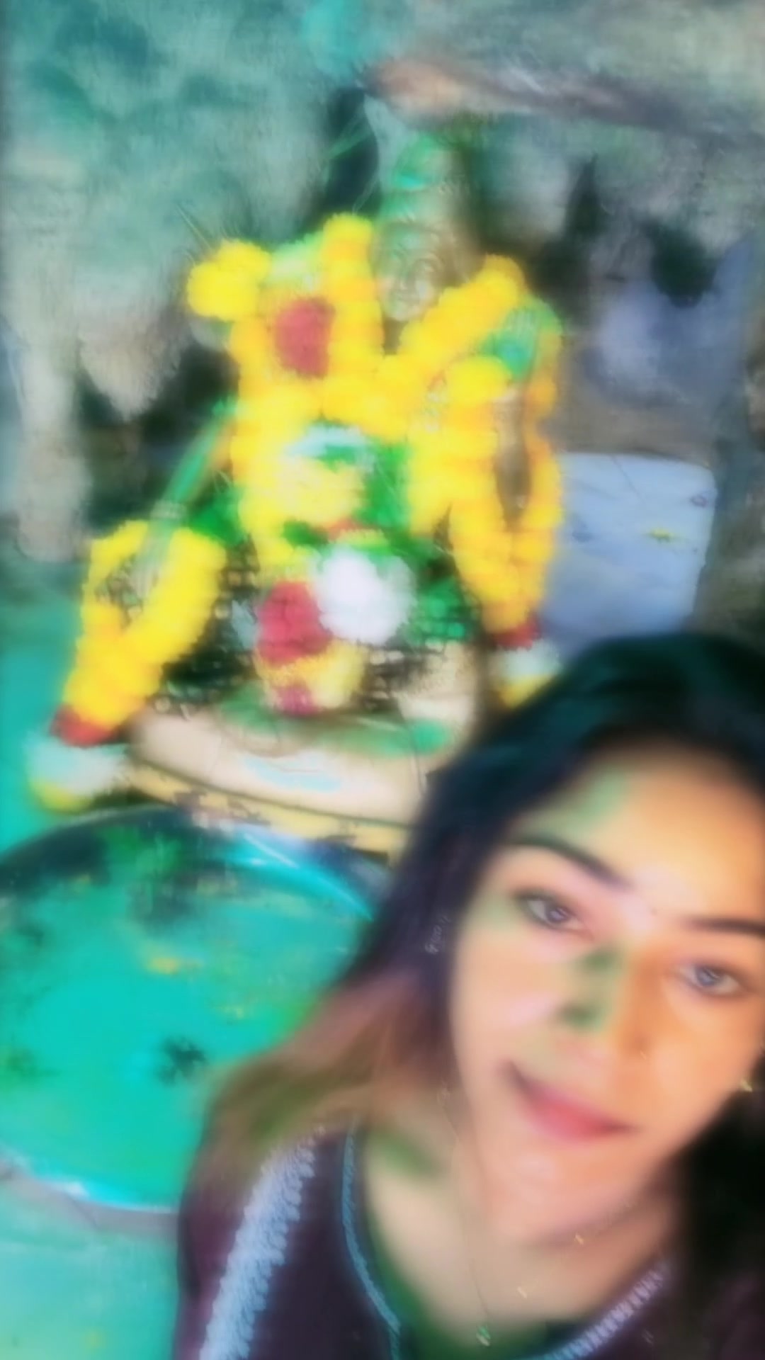 @Kavita Kavi