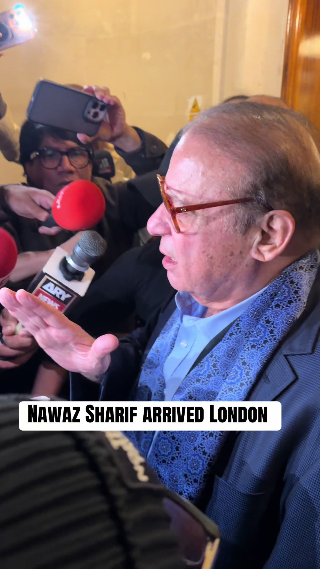 @tasawarabbas_uk🇬🇧