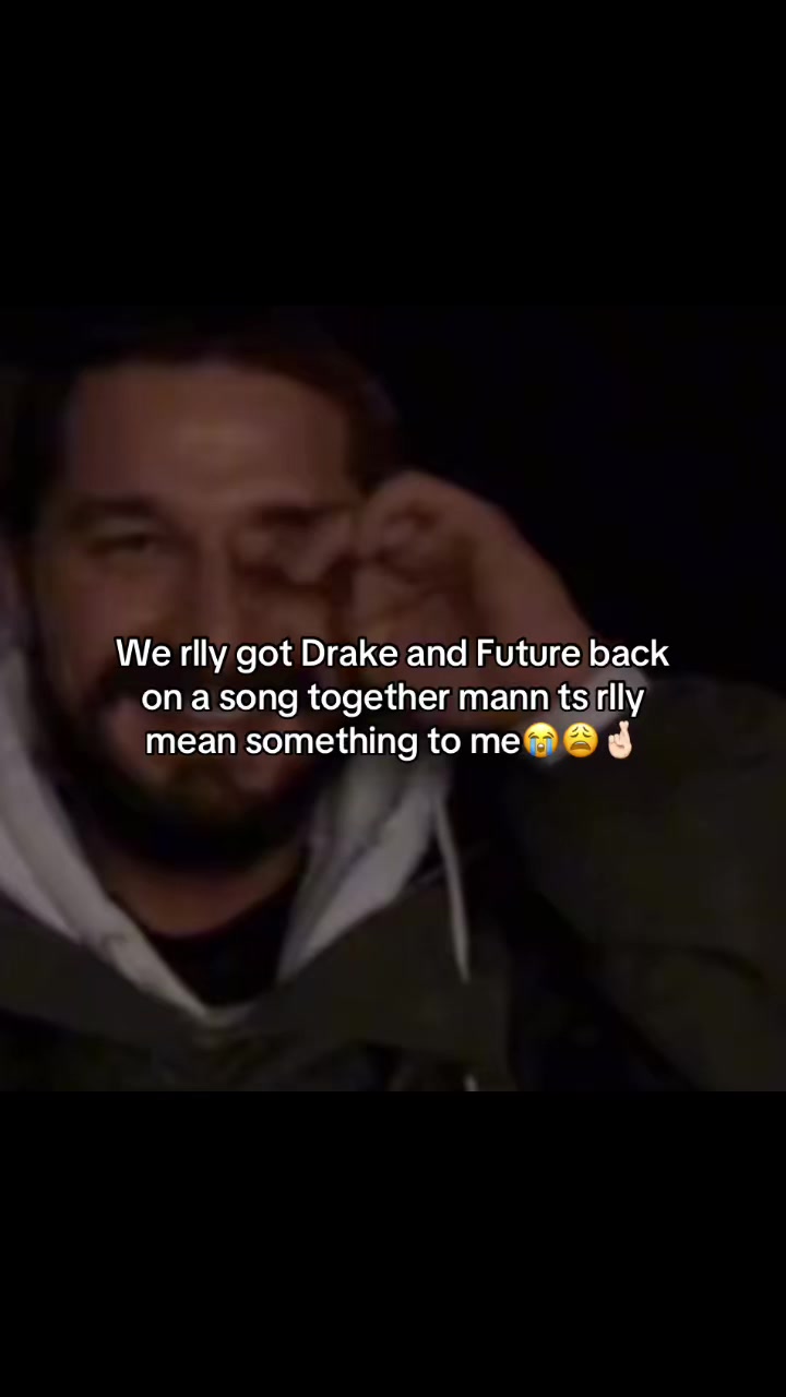 @Cₕₒₚₚₑdₛₜᵢcₖₛ